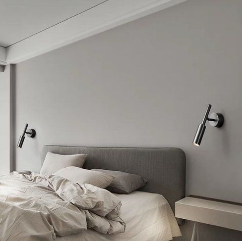 Бра ЛЕД Mix L30 MR11 GU10 2W 4000К V897 фото