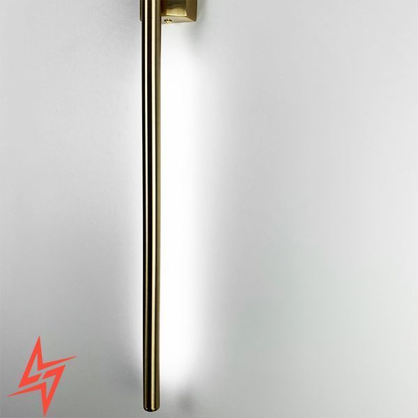 Бра ЛЕД Astero L60 5W 4000К V647 фото