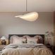 Люстра дизайнерська Nubole V5949 LED 30W 3CCT D50 фото 9
