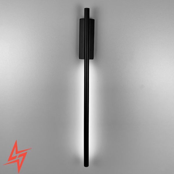 Бра ЛЕД Astero L60 5W 4000К V699 фото