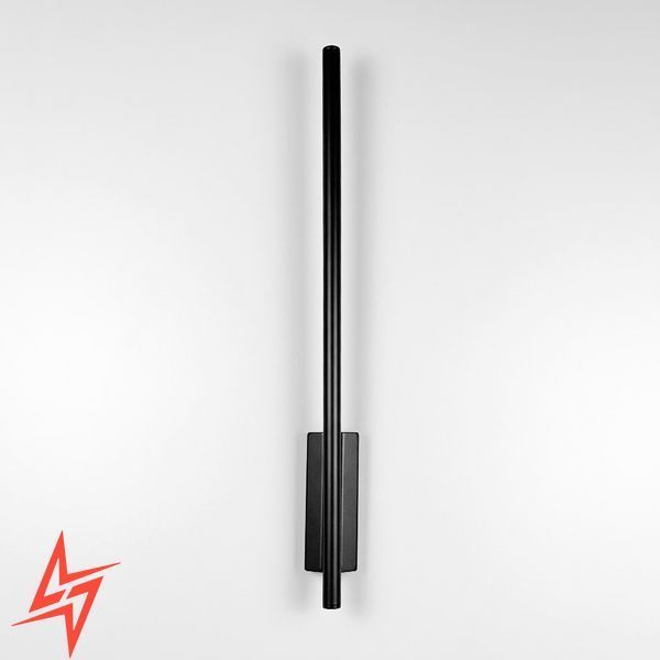 Бра ЛЕД Astero L60 5W 4000К V699 фото