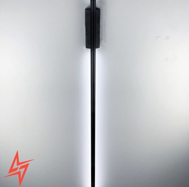 Бра ЛЕД Astero L60 5W 4000К V699 фото