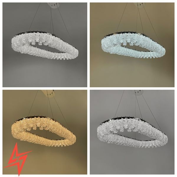 Люстра Event L80 70W 3CCT V5054 фото