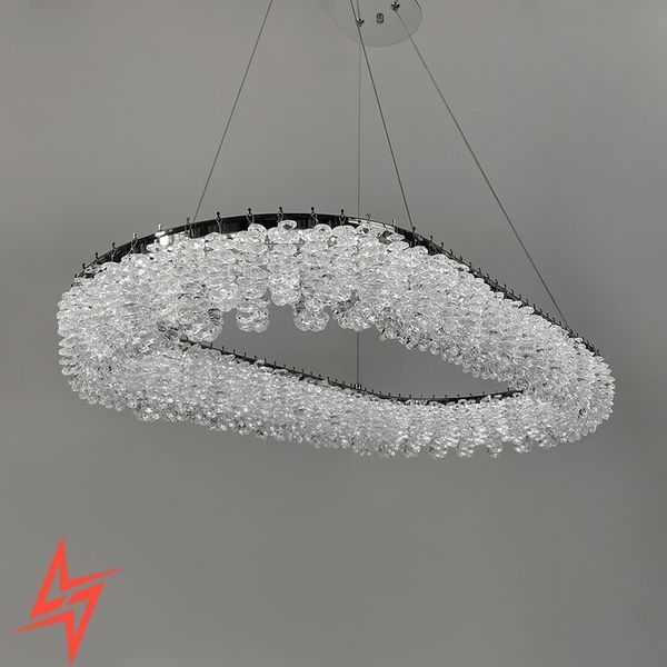 Люстра Event L80 70W 3CCT V5054 фото