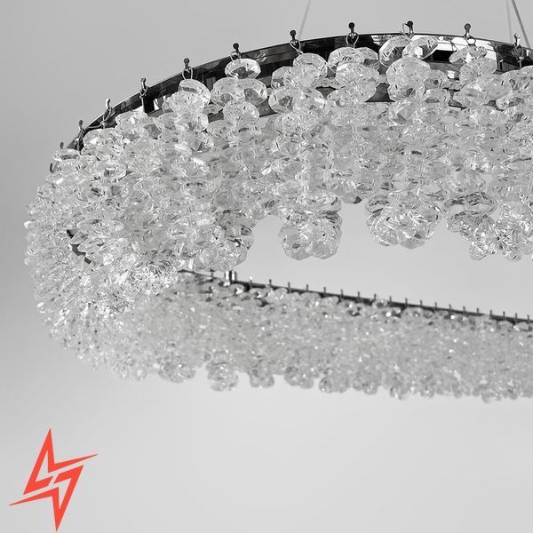 Люстра Event L80 70W 3CCT V5054 фото