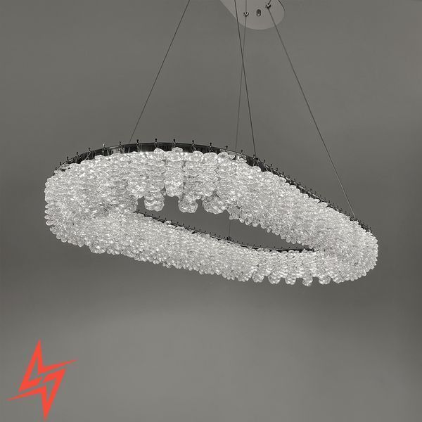 Люстра Event L80 70W 3CCT V5054 фото