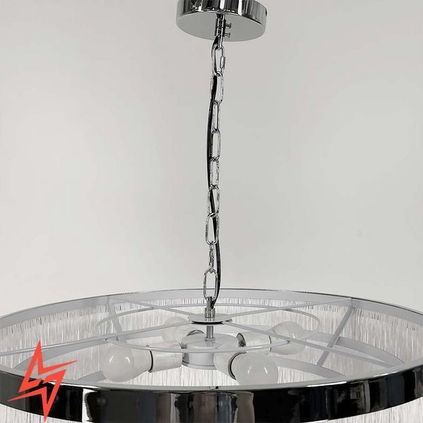 Люстра Moscato D60 E27 V4604 фото