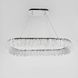 Люстра Event L80 70W 3CCT V5054 фото 3