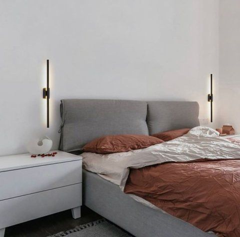 Бра ЛЕД Aritos L60 4W 4000К V4253 фото