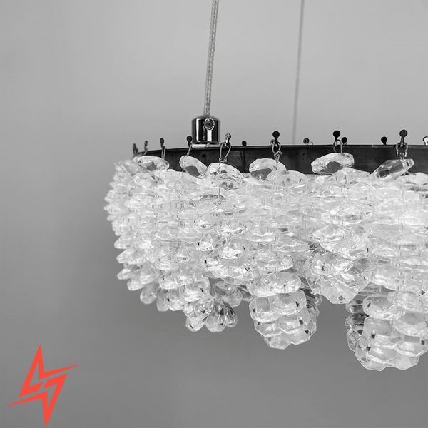 Люстра Event D40 40W 3CCT V5055 фото