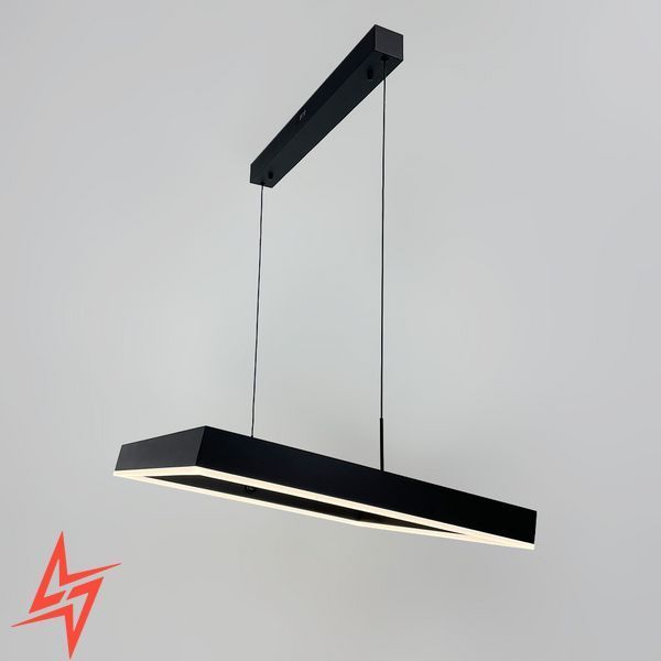 Люстра Grosvenor D60 30W 3CCT V5156 фото