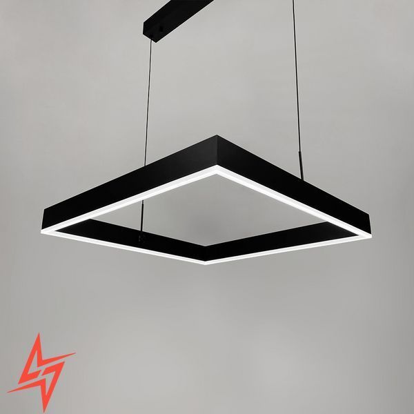 Люстра Grosvenor D60 30W 3CCT V5156 фото