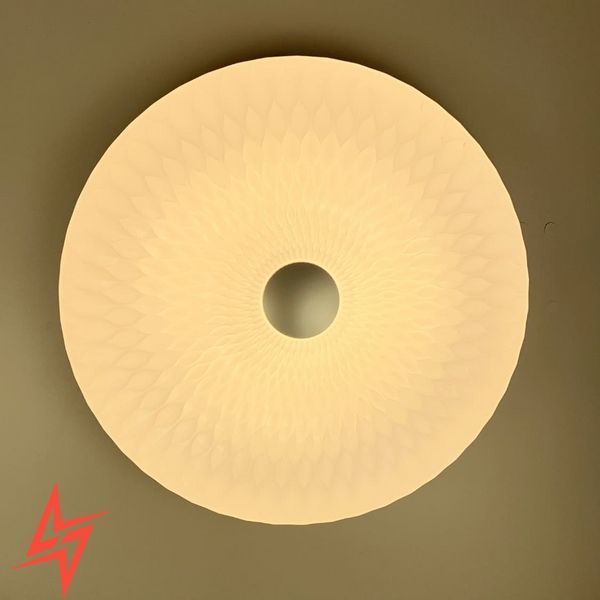 Люстра із вбудованим LED освітленням ZY 110 V2754 фото
