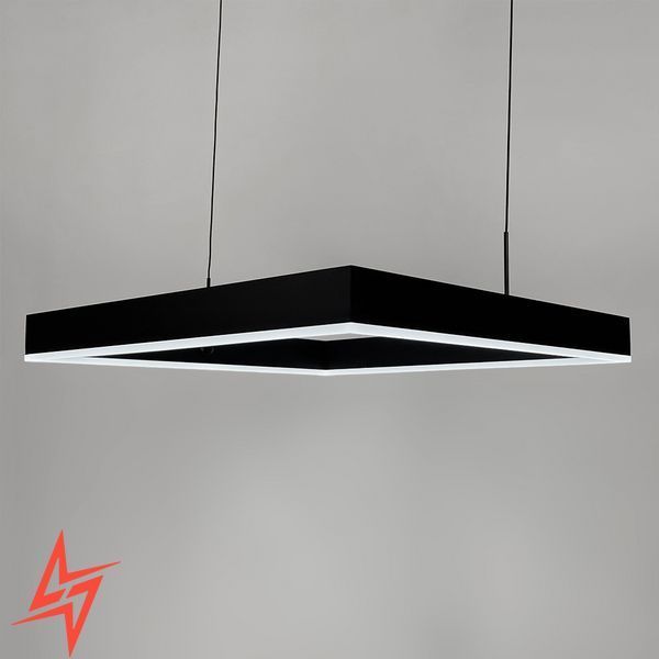 Люстра Grosvenor D60 30W 3CCT V5156 фото