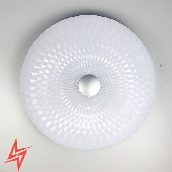 Люстра із вбудованим LED освітленням ZY 110 V2754 фото