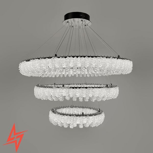 Люстра Event D80 180W 3CCT V5056 фото
