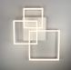 Світлодіодна люстра Ideal Lux Frame A 11017/3 RGB V2254 фото 4