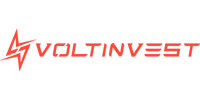 VOLTINVEST