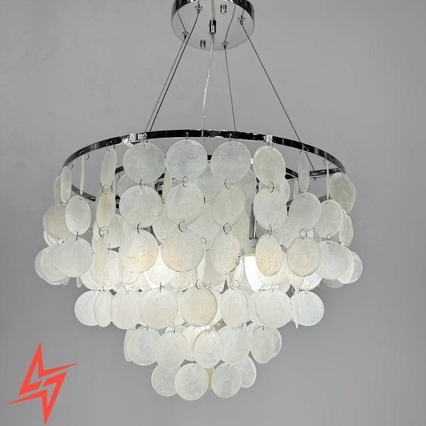 Люстра Pure D60 8xE14 V5339 фото
