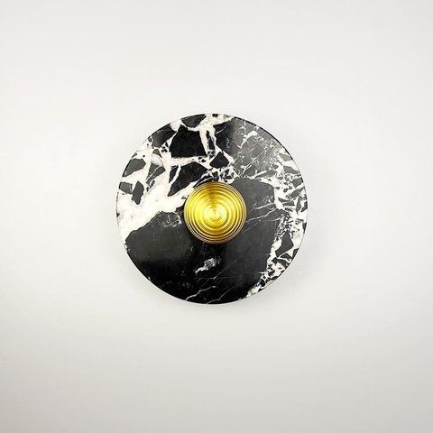 Бра ЛЕД Honey D20 5W 4000К V5311 фото