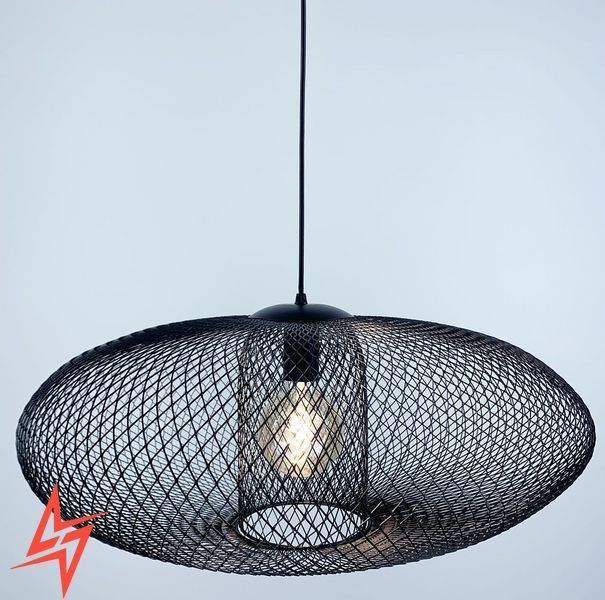 Підвісний світильник Enna D60 E27 V4111 фото