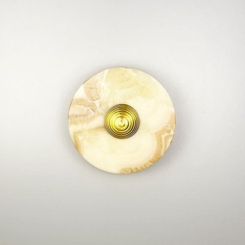 Бра ЛЕД Honey D20 5W 4000К V5316 фото