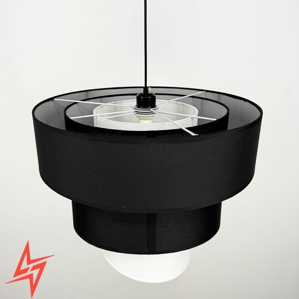 Люстра Puntero D50 V438 фото