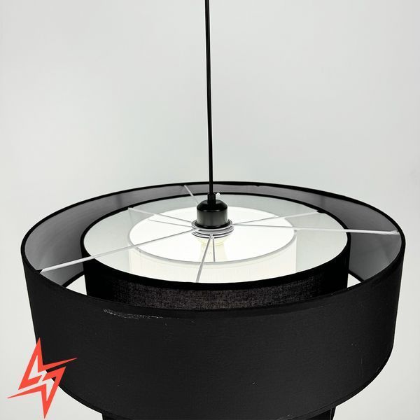 Люстра Puntero D50 V438 фото
