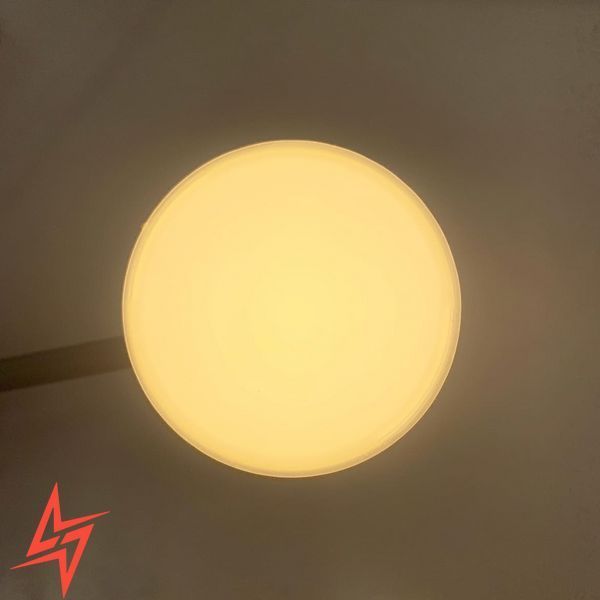 LED елемент S LED S D60 6W V1788 фото