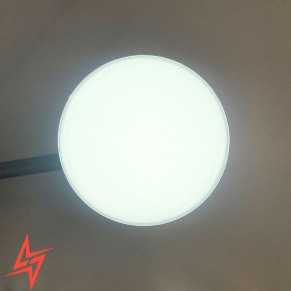 LED елемент S LED S D60 6W V1788 фото