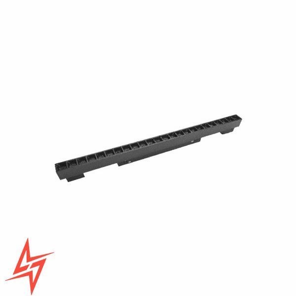 Магнітний світильник Magnetic Grille AS-G20 V2288 фото