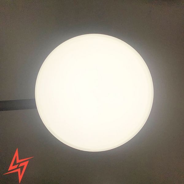 LED елемент S LED S D60 6W V1788 фото