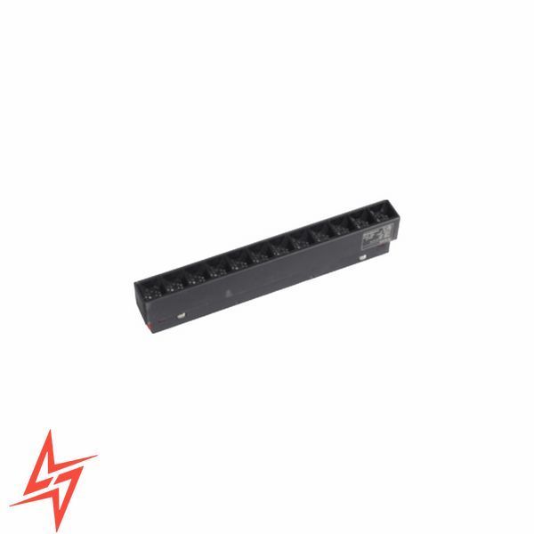 Магнітний світильник Magnetic Grille AS-G20 V2288 фото