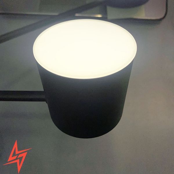 LED елемент S LED S D60 6W V1788 фото