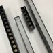 Магнітний світильник Magnetic Grille AS-G20 V2288 фото 2