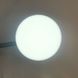 LED елемент S LED S D60 6W V1788 фото 5