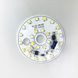 LED елемент S LED S D60 6W V1788 фото 1
