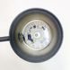 LED елемент S LED S D60 6W V1788 фото 2