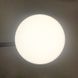 LED елемент S LED S D60 6W V1788 фото 3