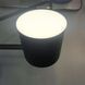 LED елемент S LED S D60 6W V1788 фото 4