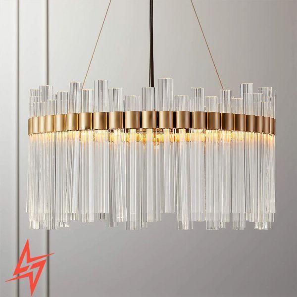 Люстра Lamp D60 6xE14 V5367 фото