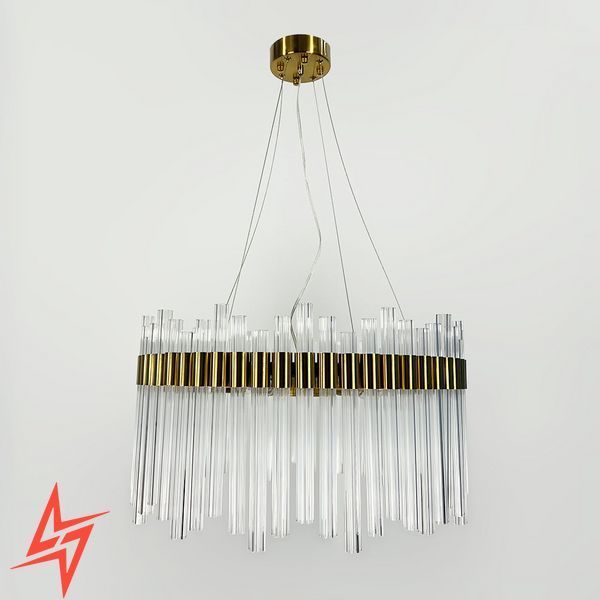 Люстра Lamp D60 6xE14 V5367 фото