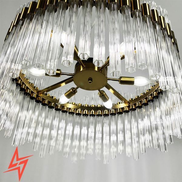 Люстра Lamp D60 6xE14 V5367 фото
