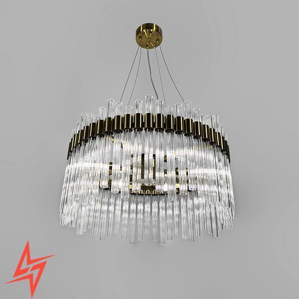 Люстра Lamp D60 6xE14 V5367 фото