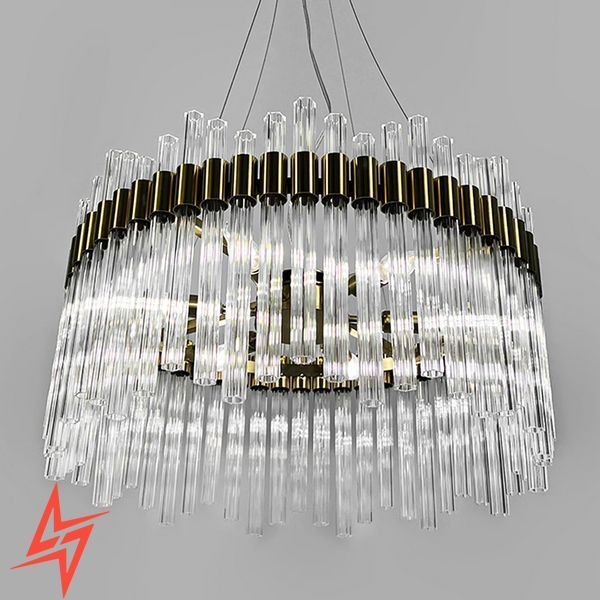 Люстра Lamp D60 6xE14 V5367 фото