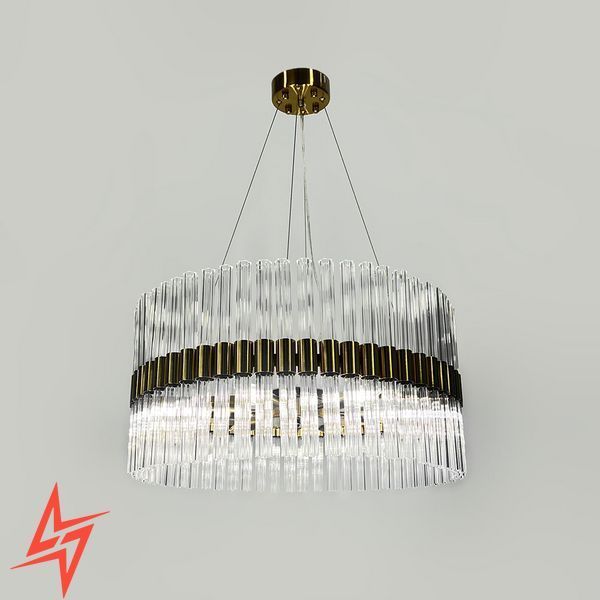 Люстра Lamp D60 6xE14 V5367 фото