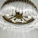 Люстра Lamp D60 6xE14 V5367 фото 7