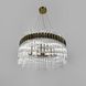 Люстра Lamp D60 6xE14 V5367 фото 5