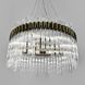 Люстра Lamp D60 6xE14 V5367 фото 6