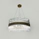 Люстра Lamp D60 6xE14 V5367 фото 3